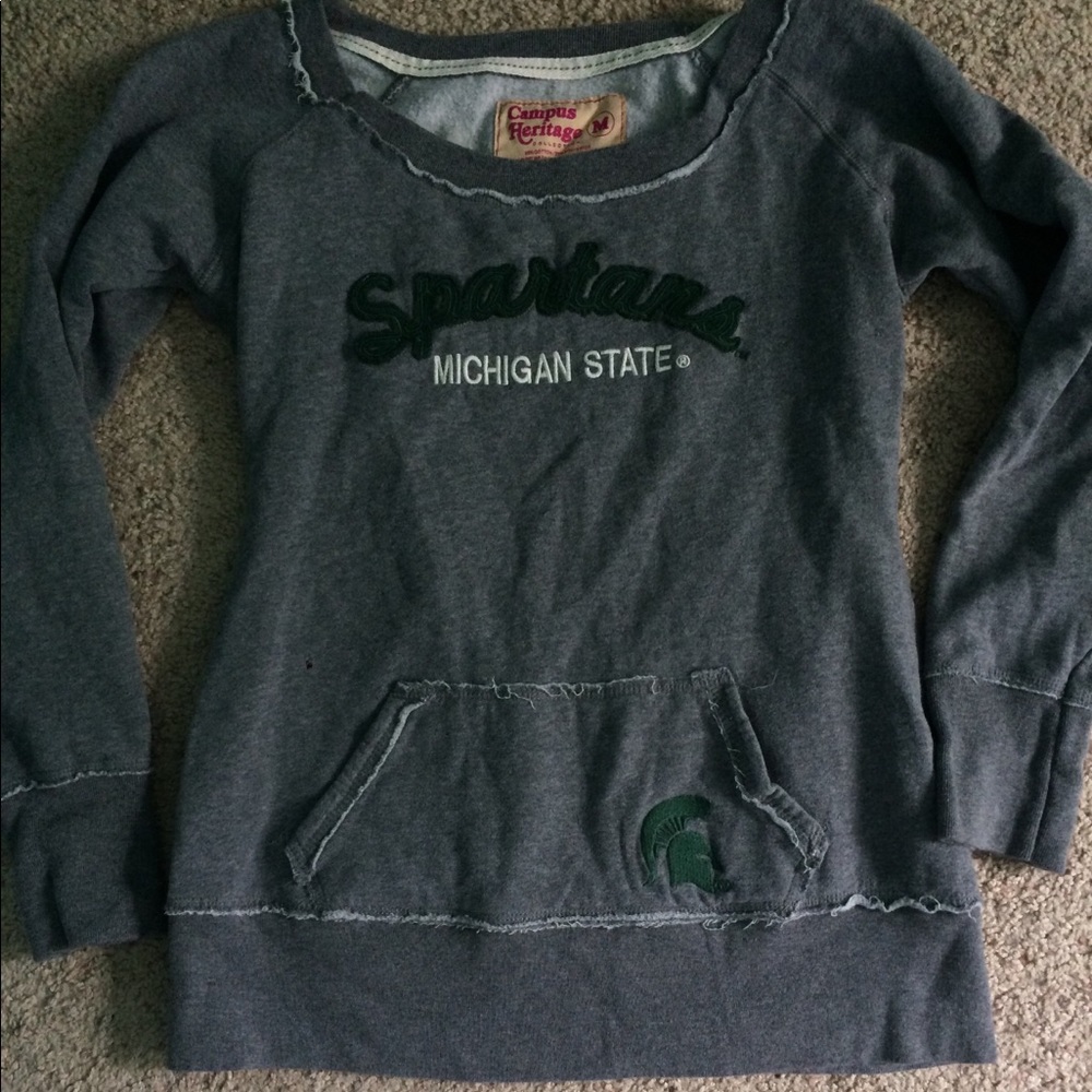 Good condition - Picture 2 of 3